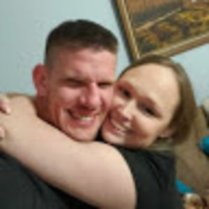 Meet your Posher, Alisha